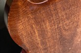 Gibson Custom Murphy Lab 64 SG Standard Heavy Aged-46.jpg